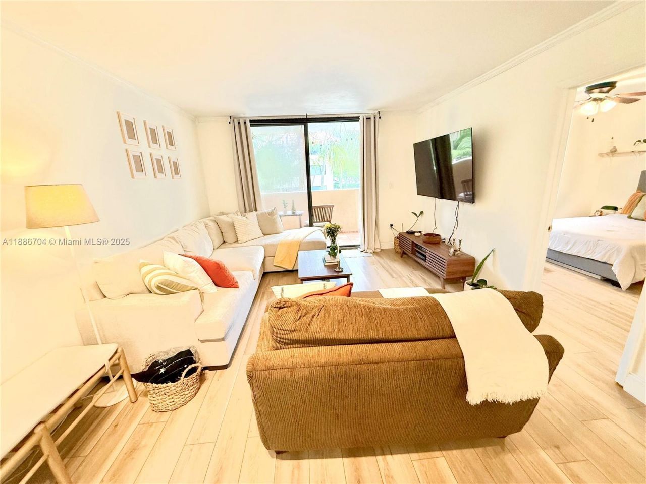 7451 NW 16th St, Unit 207, Plantation, FL 33313 Photo