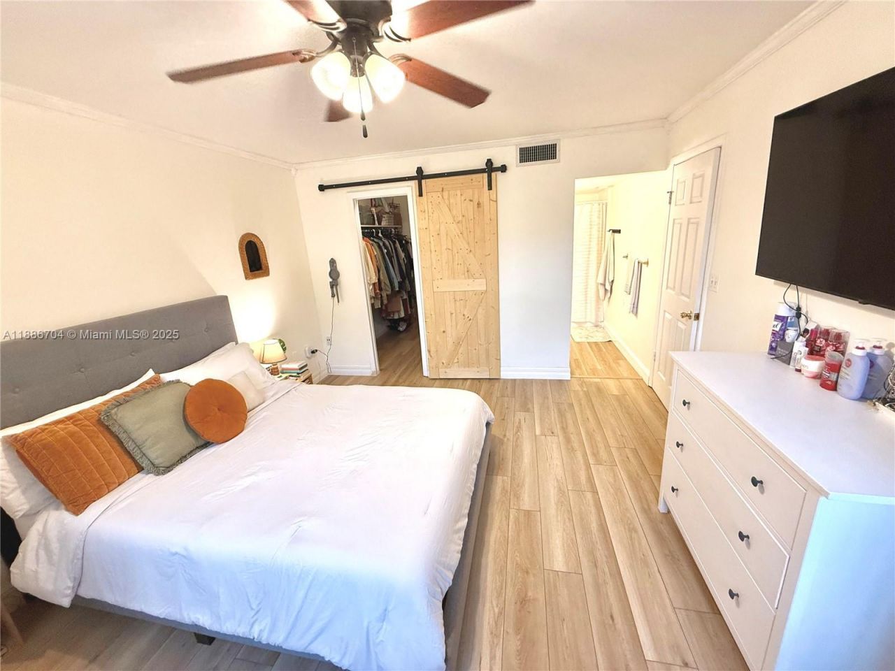 7451 NW 16th St, Unit 207, Plantation, FL 33313 Photo