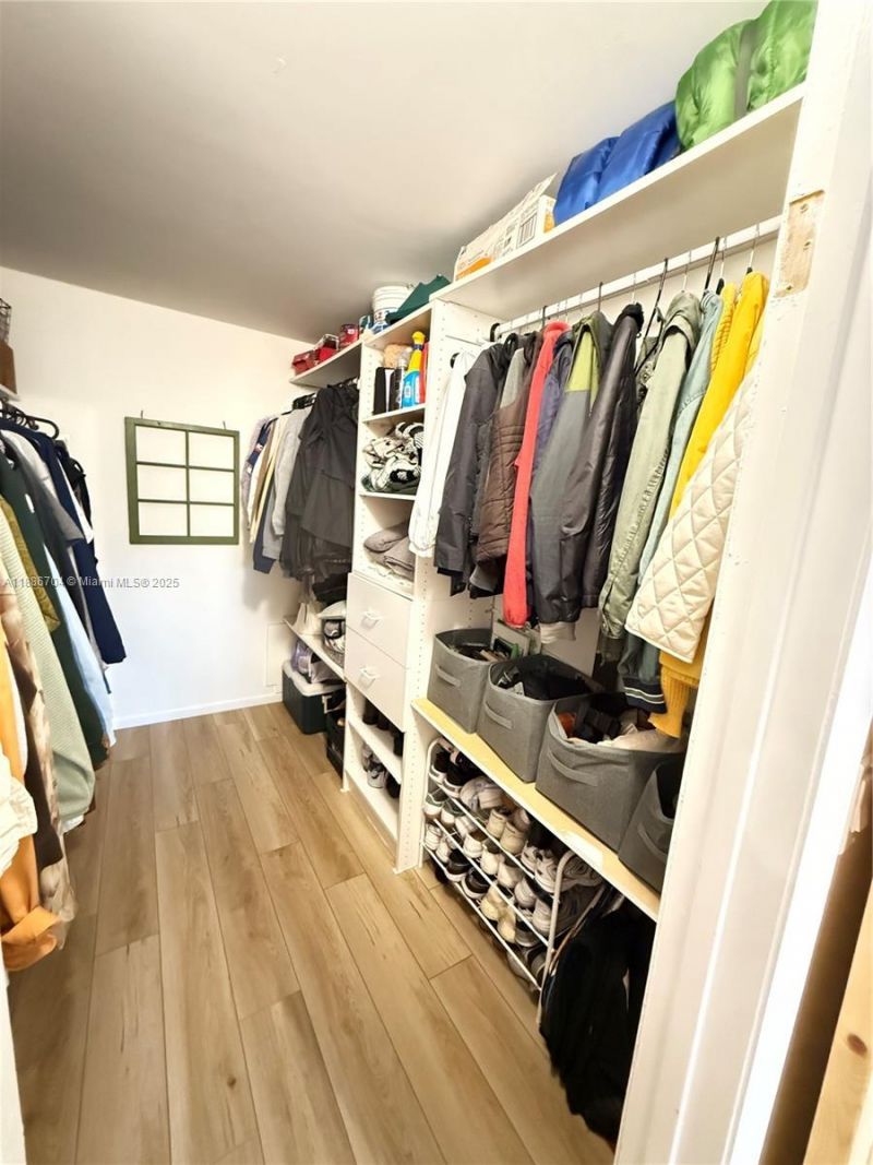 7451 NW 16th St, Unit 207, Plantation, FL 33313 Photo