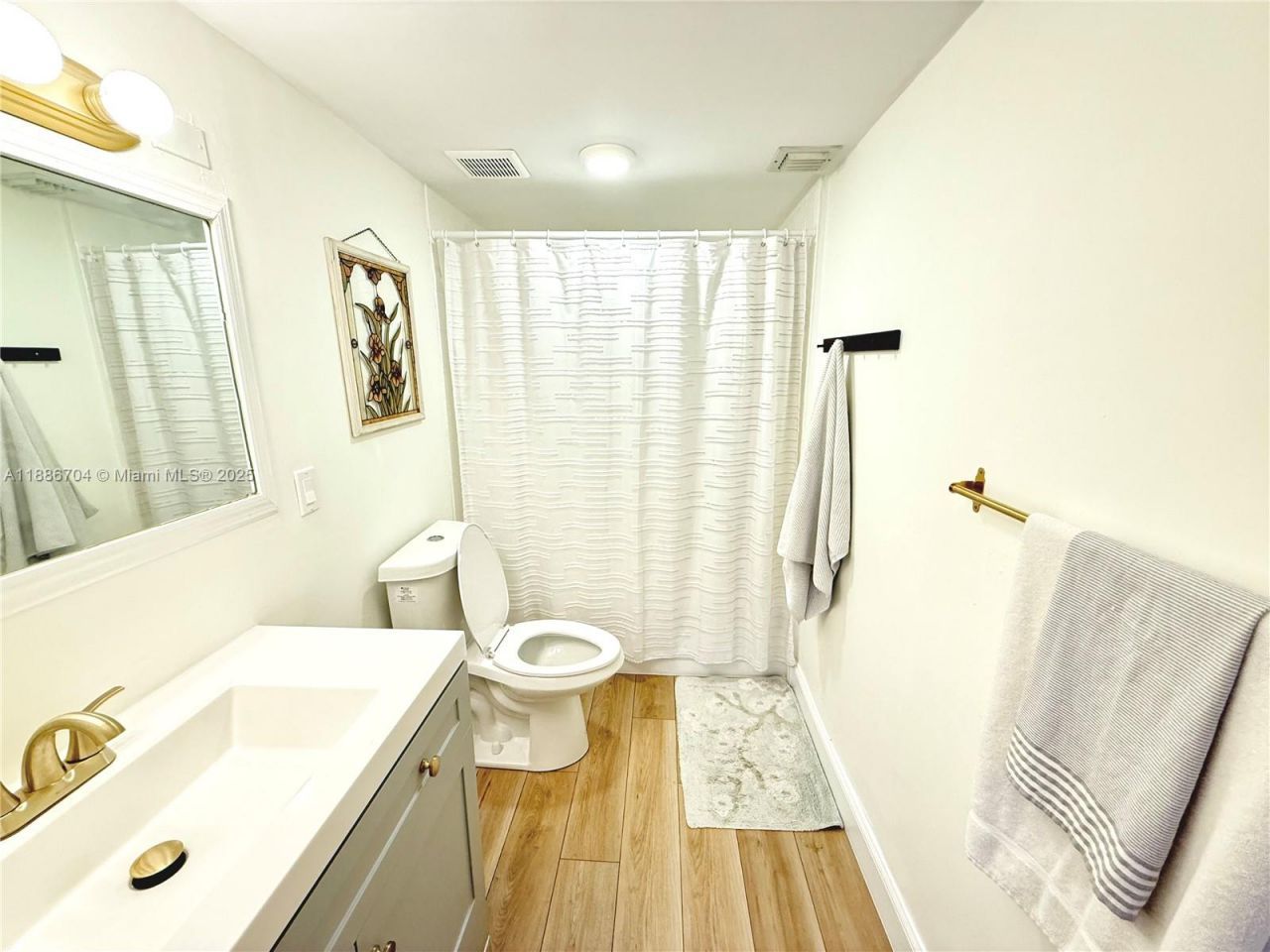 7451 NW 16th St, Unit 207, Plantation, FL 33313 Photo