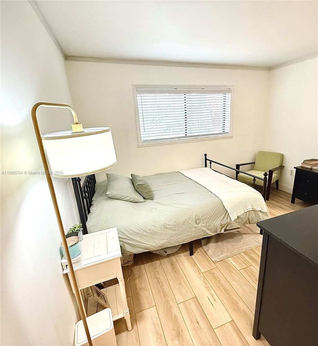 7451 NW 16th St, Unit 207, Plantation, FL 33313 Photo