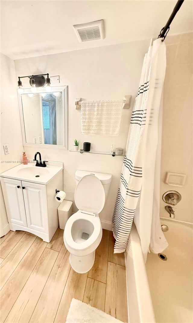 7451 NW 16th St, Unit 207, Plantation, FL 33313 Photo