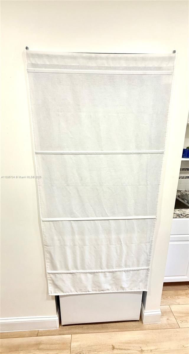 7451 NW 16th St, Unit 207, Plantation, FL 33313 Photo