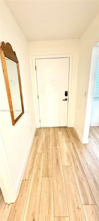 7451 NW 16th St, Unit 207, Plantation, FL 33313 Photo