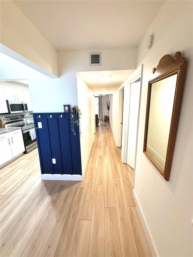 7451 NW 16th St, Unit 207, Plantation, FL 33313 Photo