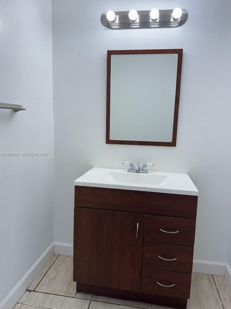 663 Vista Isles Dr, Unit 1711, Sunrise, FL 33325 Photo