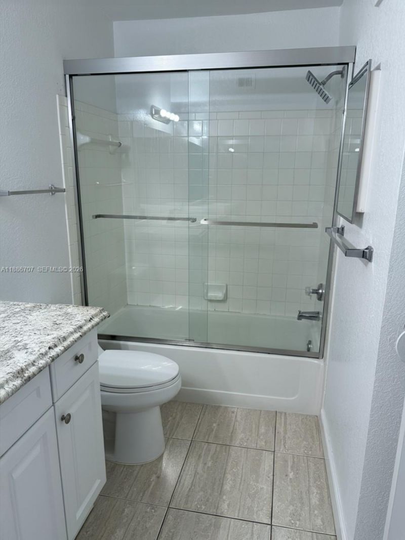 663 Vista Isles Dr, Unit 1711, Sunrise, FL 33325 Photo