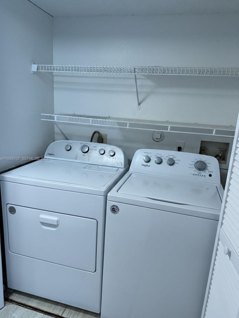 663 Vista Isles Dr, Unit 1711, Sunrise, FL 33325 Photo