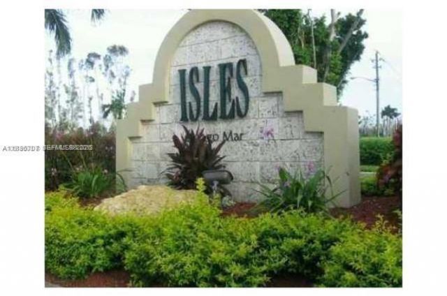 663 Vista Isles Dr, Unit 1711, Sunrise, FL 33325 Photo