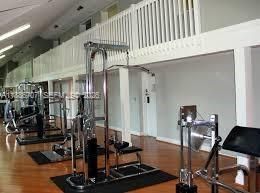 663 Vista Isles Dr, Unit 1711, Sunrise, FL 33325 Photo