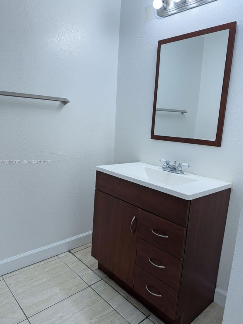 663 Vista Isles Dr, Unit 1711, Sunrise, FL 33325 Photo