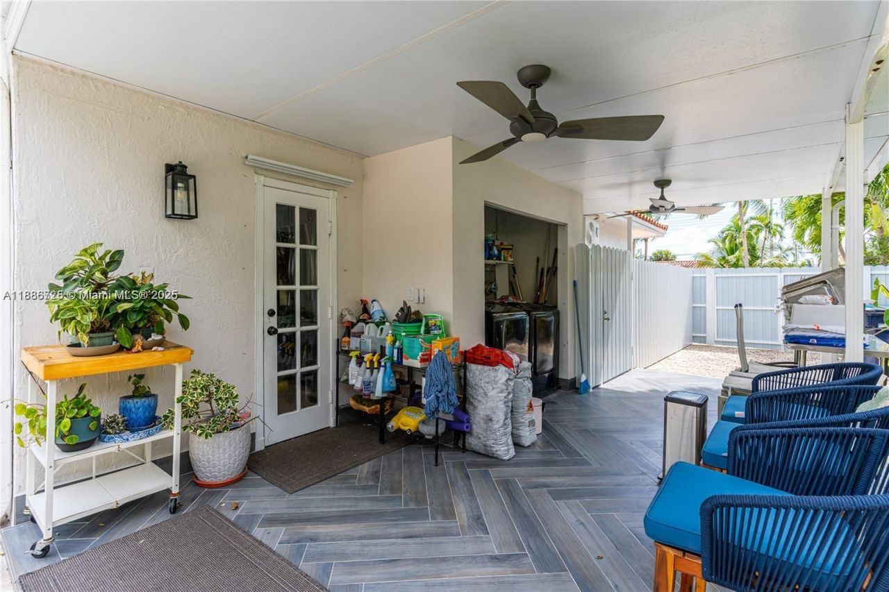 9901 SW 35th Ter, Miami, FL 33165 Photo