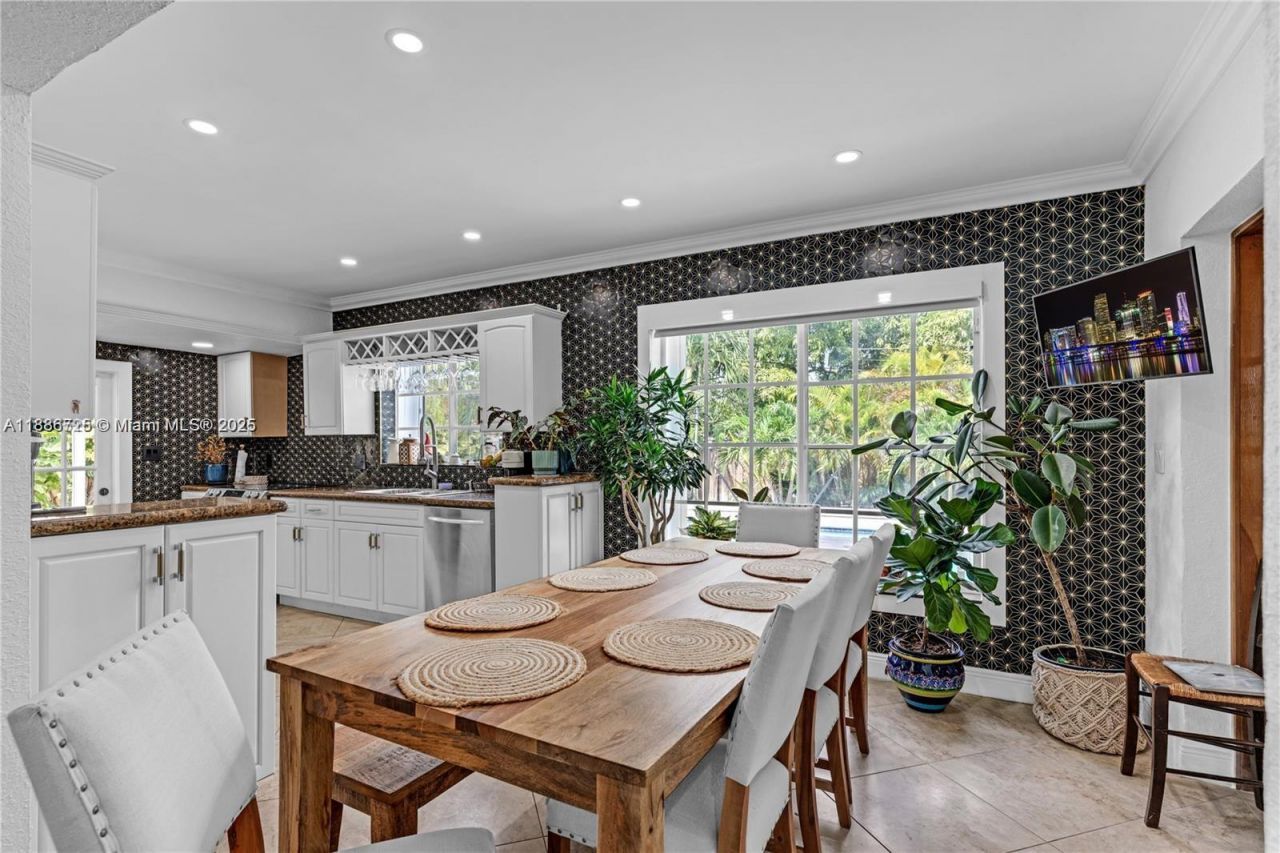 9901 SW 35th Ter, Miami, FL 33165 Photo