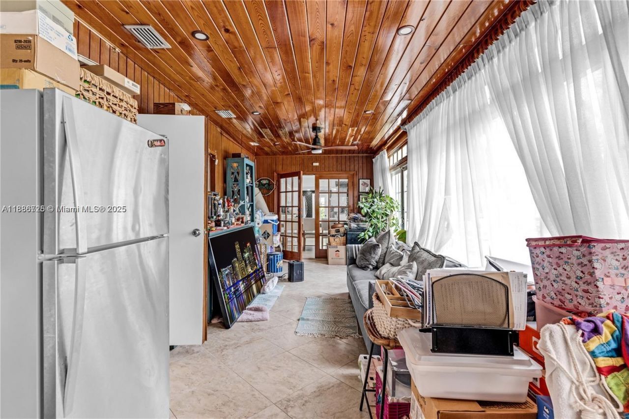 9901 SW 35th Ter, Miami, FL 33165 Photo