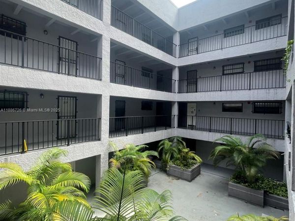 777 SW 9th Ave, Unit 314, Miami, FL 33130