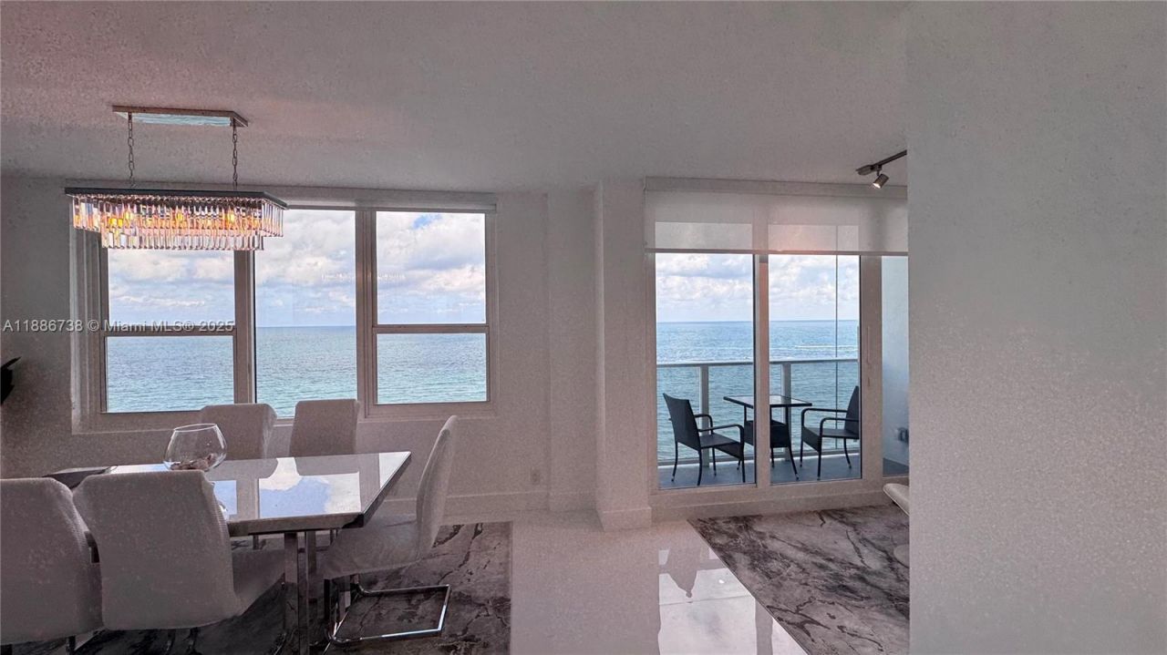 3505 S Ocean Dr(avail 04/01/2026), Unit 912, Hollywood, FL 33019 Photo