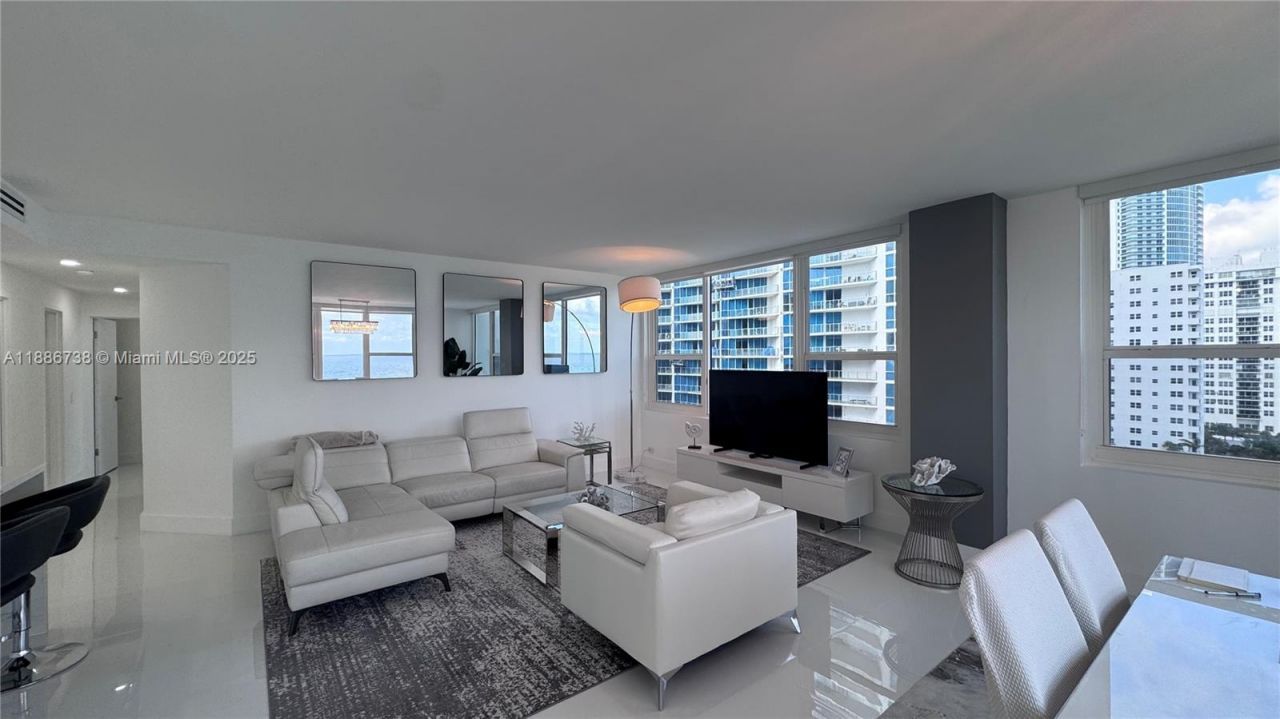 3505 S Ocean Dr(avail 04/01/2026), Unit 912, Hollywood, FL 33019 Photo