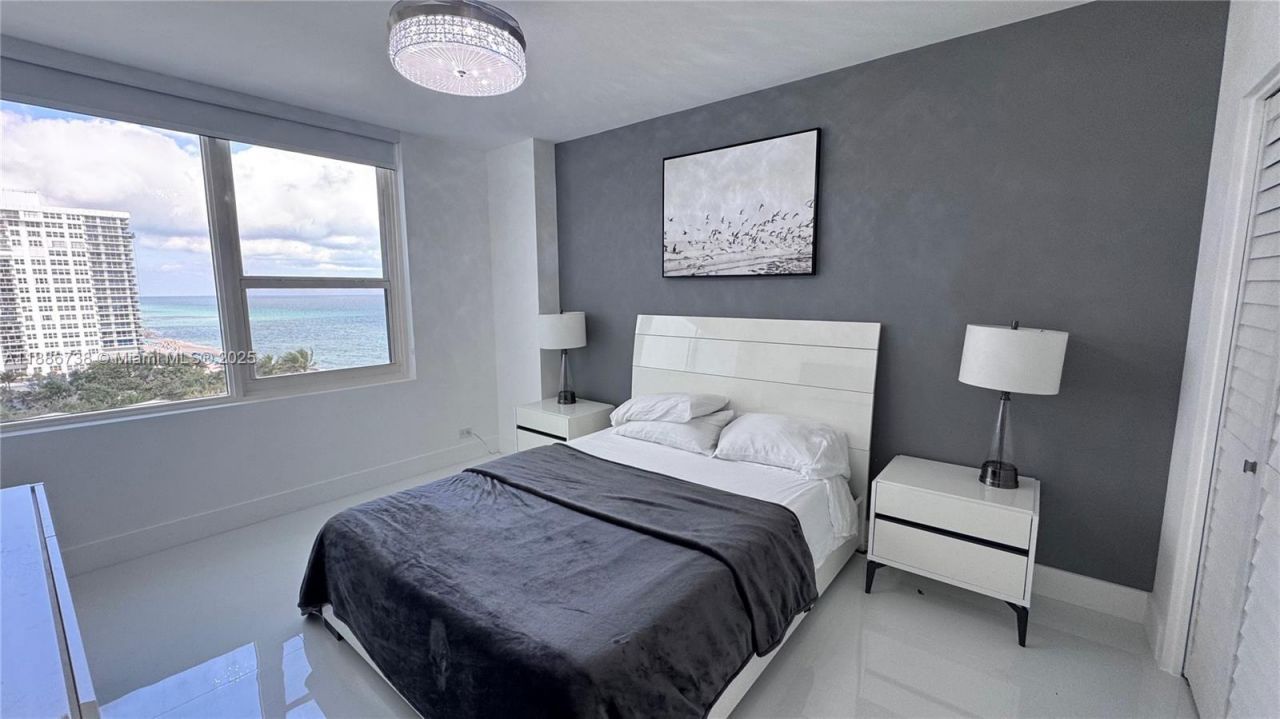 3505 S Ocean Dr(avail 04/01/2026), Unit 912, Hollywood, FL 33019 Photo