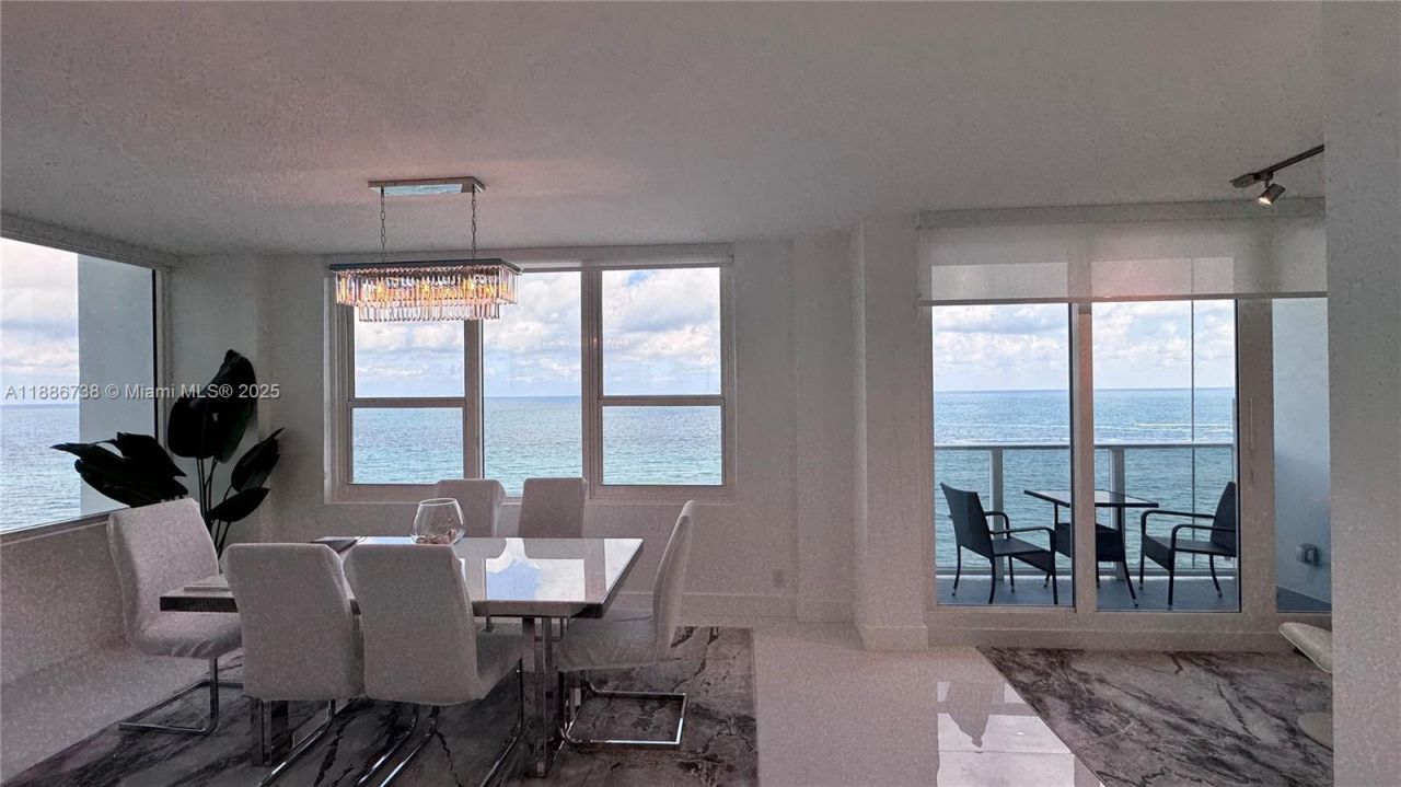 3505 S Ocean Dr(avail 04/01/2026), Unit 912, Hollywood, FL 33019 Photo