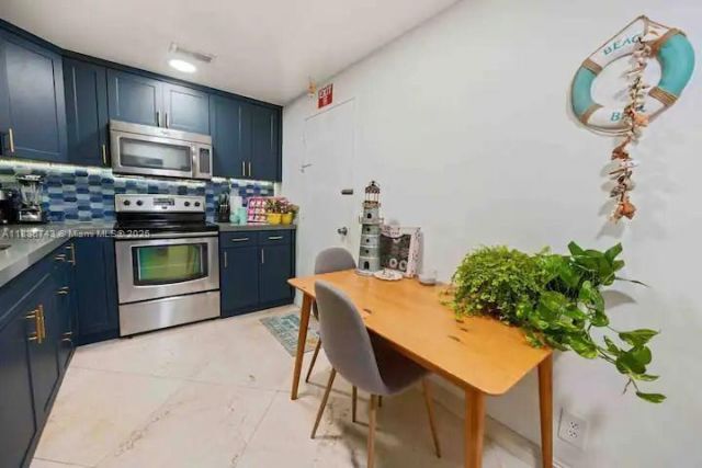 3901 S Ocean Dr, Unit 14L, Hollywood, FL 33019 Photo