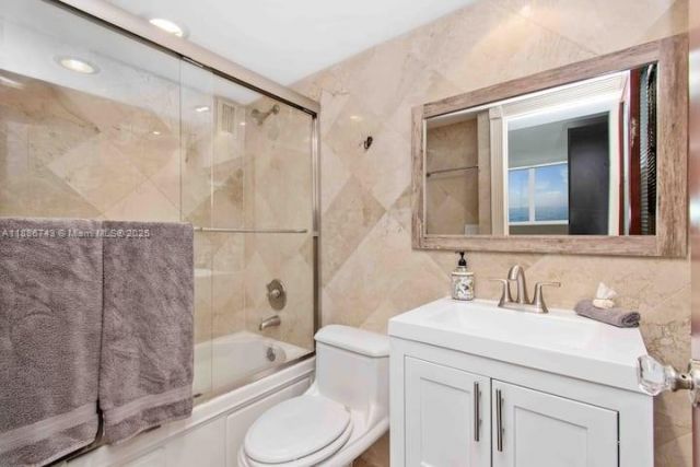 3901 S Ocean Dr, Unit 14L, Hollywood, FL 33019 Photo