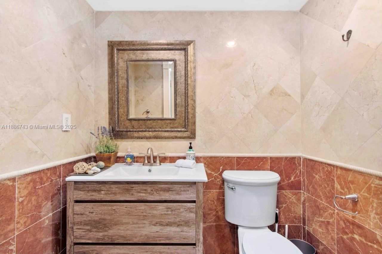 3901 S Ocean Dr, Unit 14L, Hollywood, FL 33019 Photo