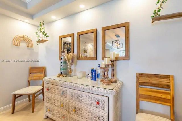 3901 S Ocean Dr, Unit 14L, Hollywood, FL 33019 Photo