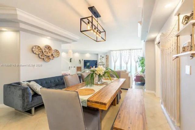 3901 S Ocean Dr, Unit 14L, Hollywood, FL 33019 Photo