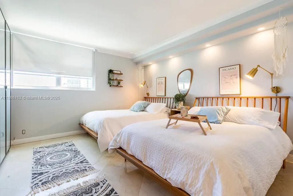 3901 S Ocean Dr, Unit 14L, Hollywood, FL 33019 Photo