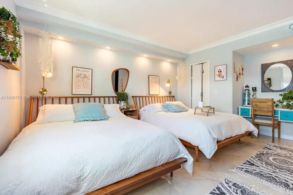 3901 S Ocean Dr, Unit 14L, Hollywood, FL 33019 Photo