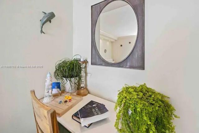 3901 S Ocean Dr, Unit 14L, Hollywood, FL 33019 Photo