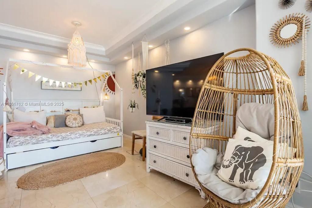 3901 S Ocean Dr, Unit 14L, Hollywood, FL 33019 Photo