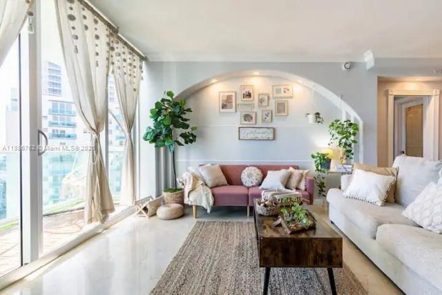 3901 S Ocean Dr, Unit 14L, Hollywood, FL 33019 Photo