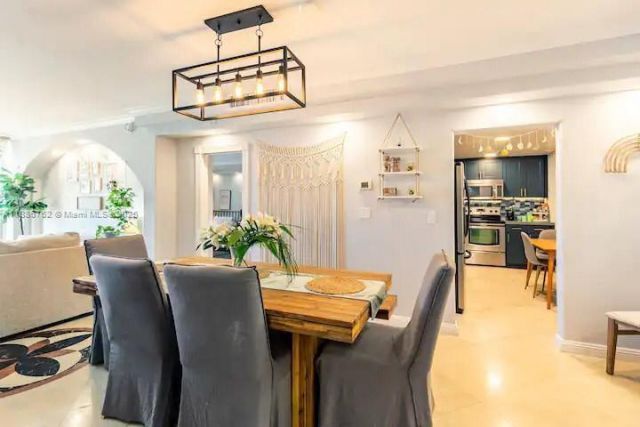 3901 S Ocean Dr, Unit 14L, Hollywood, FL 33019 Photo