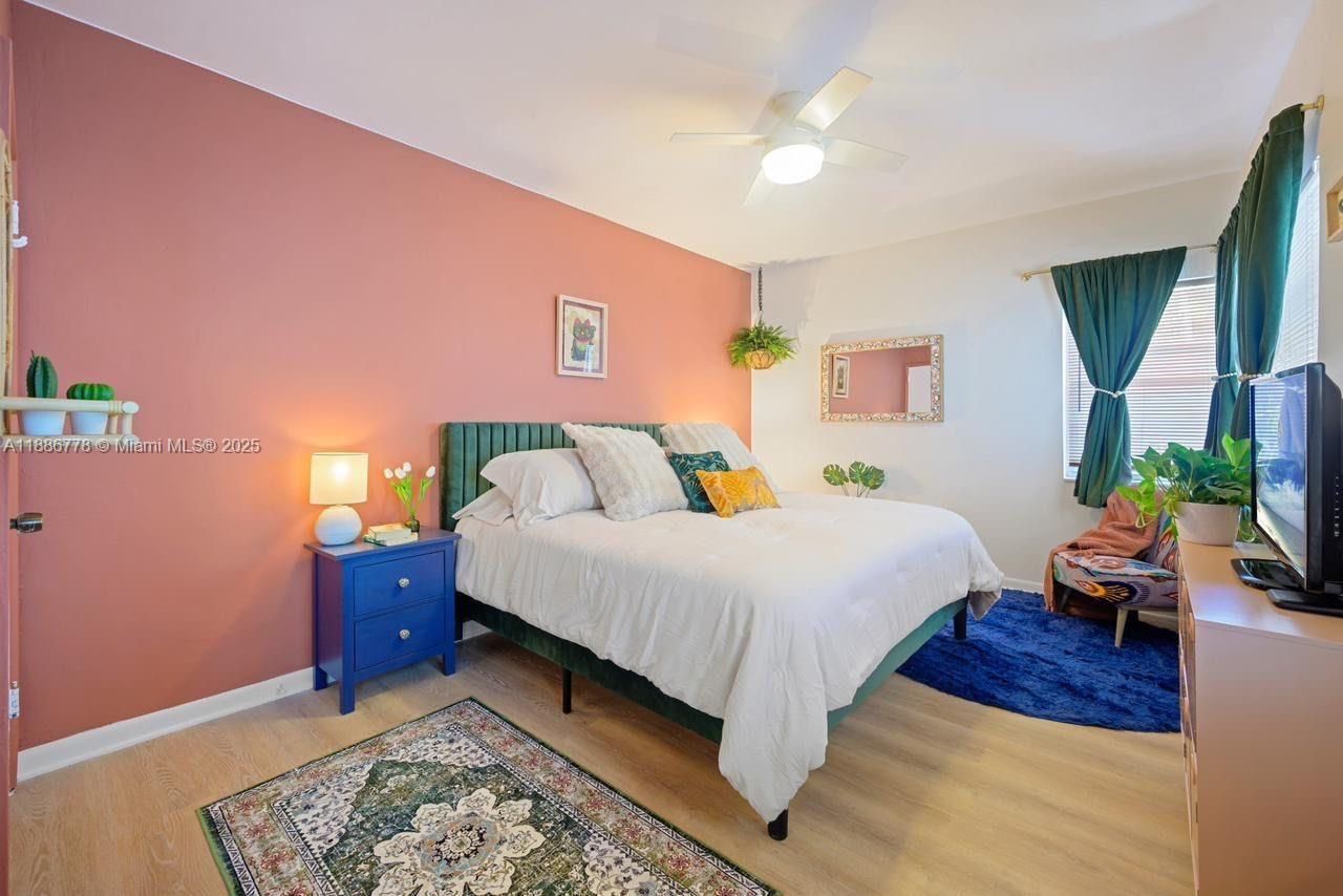 315 Van Buren St, Unit 104B, Hollywood, FL 33019 Photo