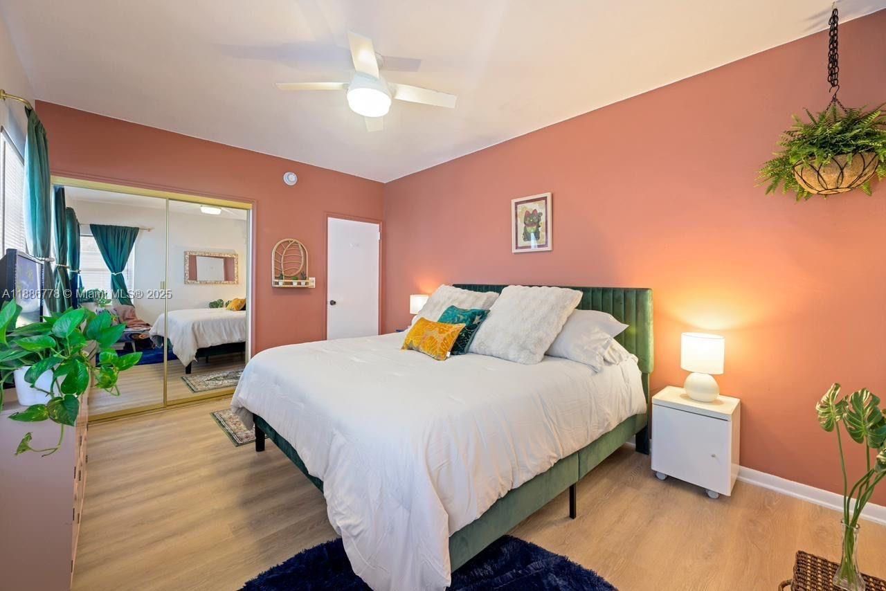 315 Van Buren St, Unit 104B, Hollywood, FL 33019 Photo