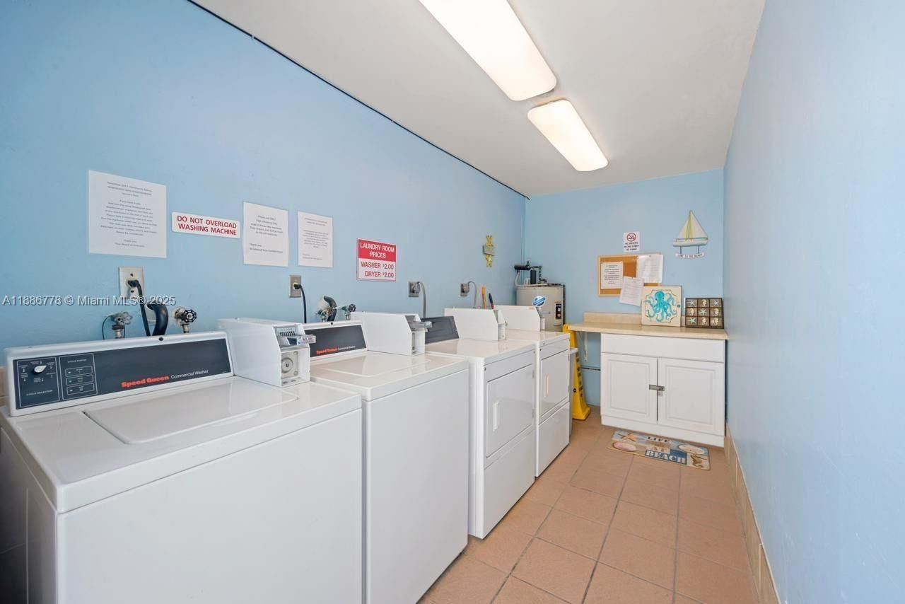 315 Van Buren St, Unit 104B, Hollywood, FL 33019 Photo