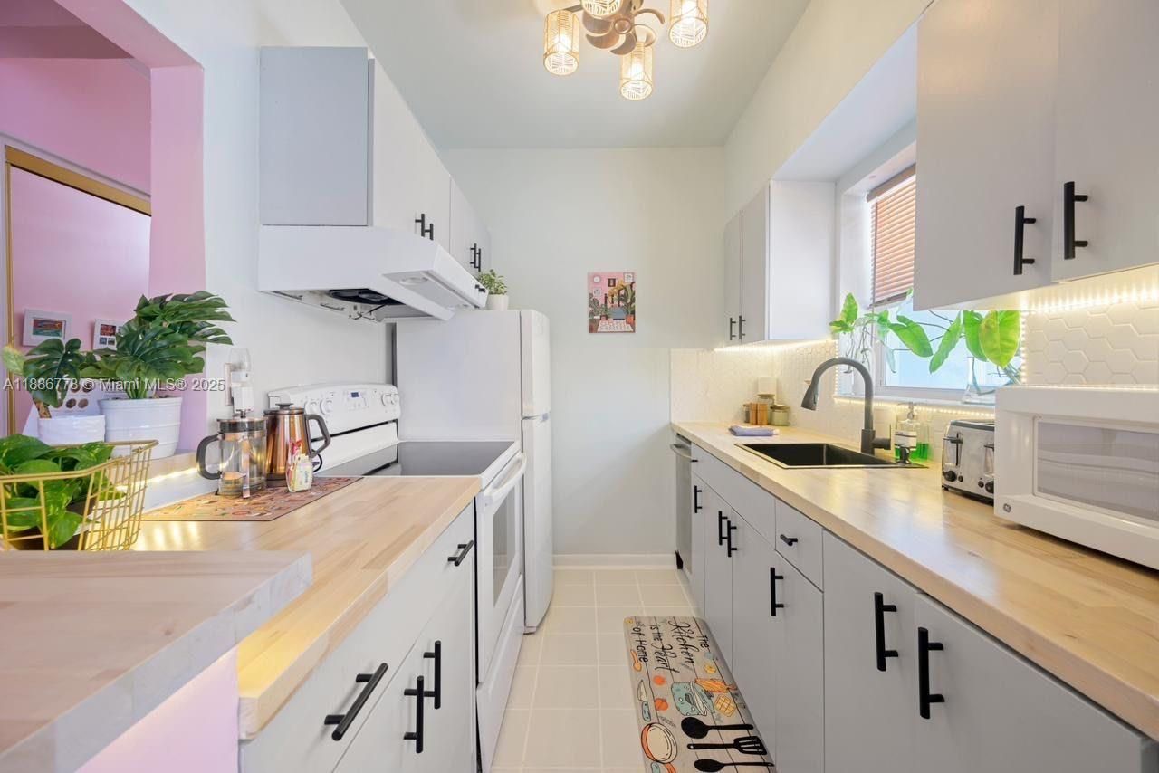 315 Van Buren St, Unit 104B, Hollywood, FL 33019 Photo