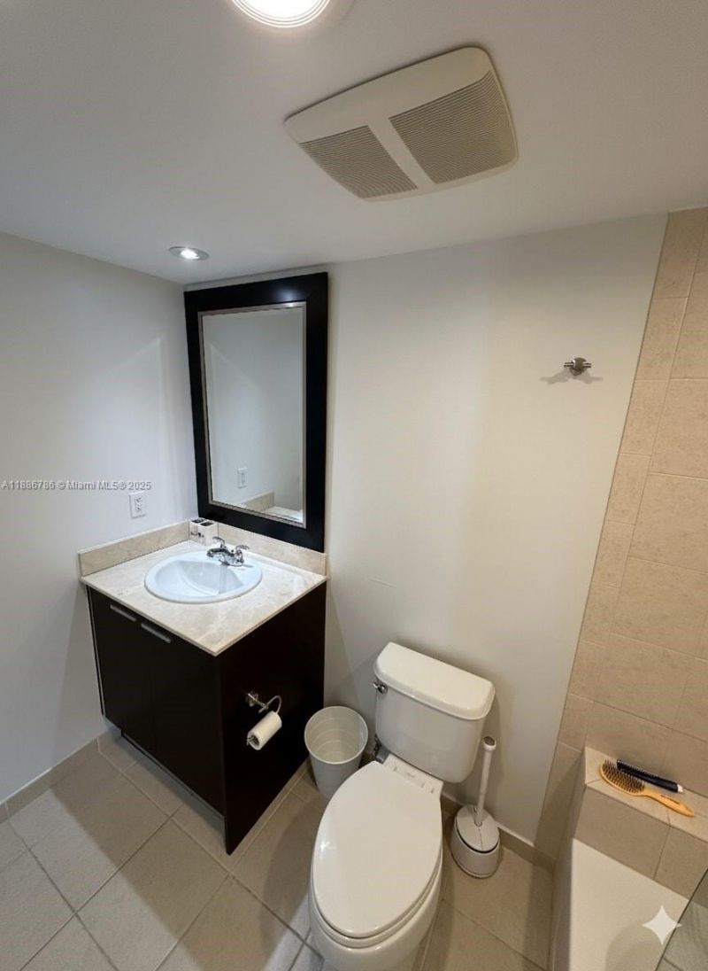 16699 Collins Ave, Unit 1806, Sunny Isles Beach, FL 33160 Photo