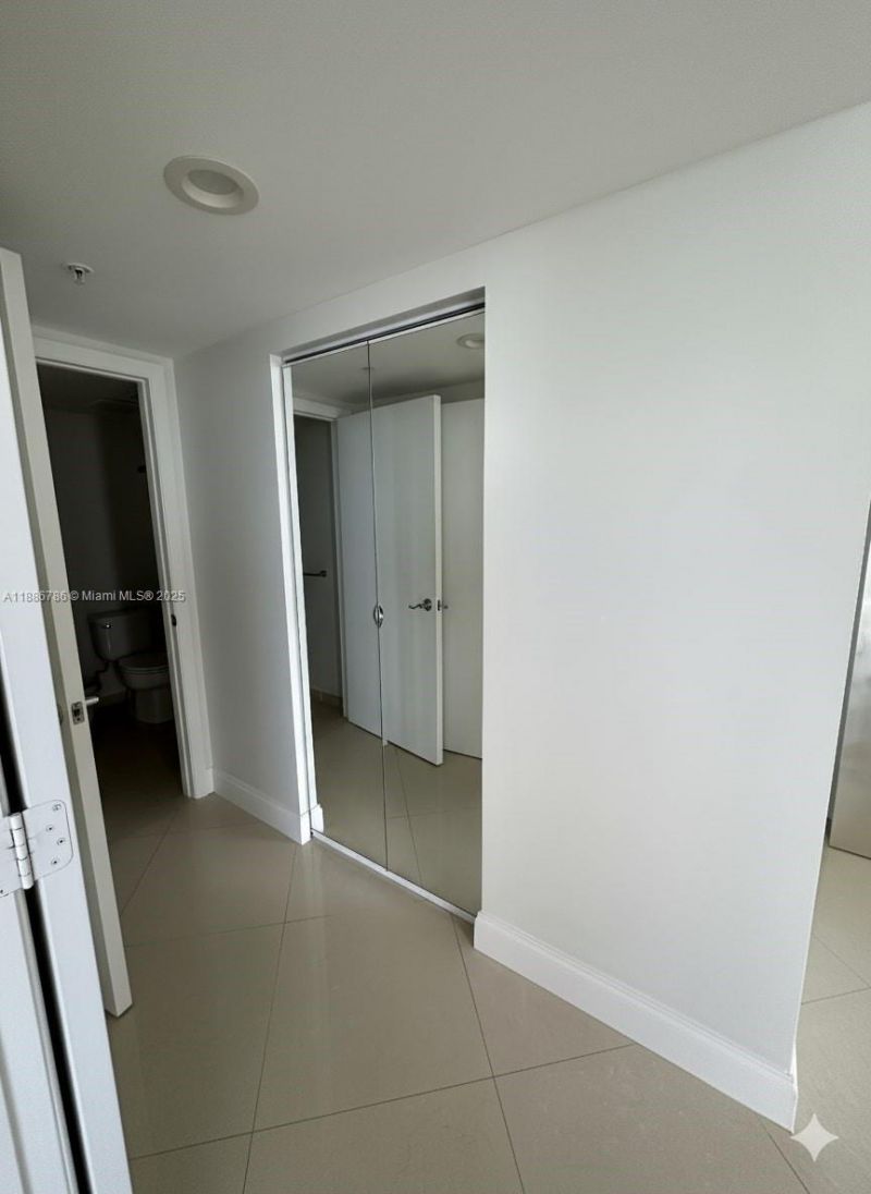 16699 Collins Ave, Unit 1806, Sunny Isles Beach, FL 33160 Photo