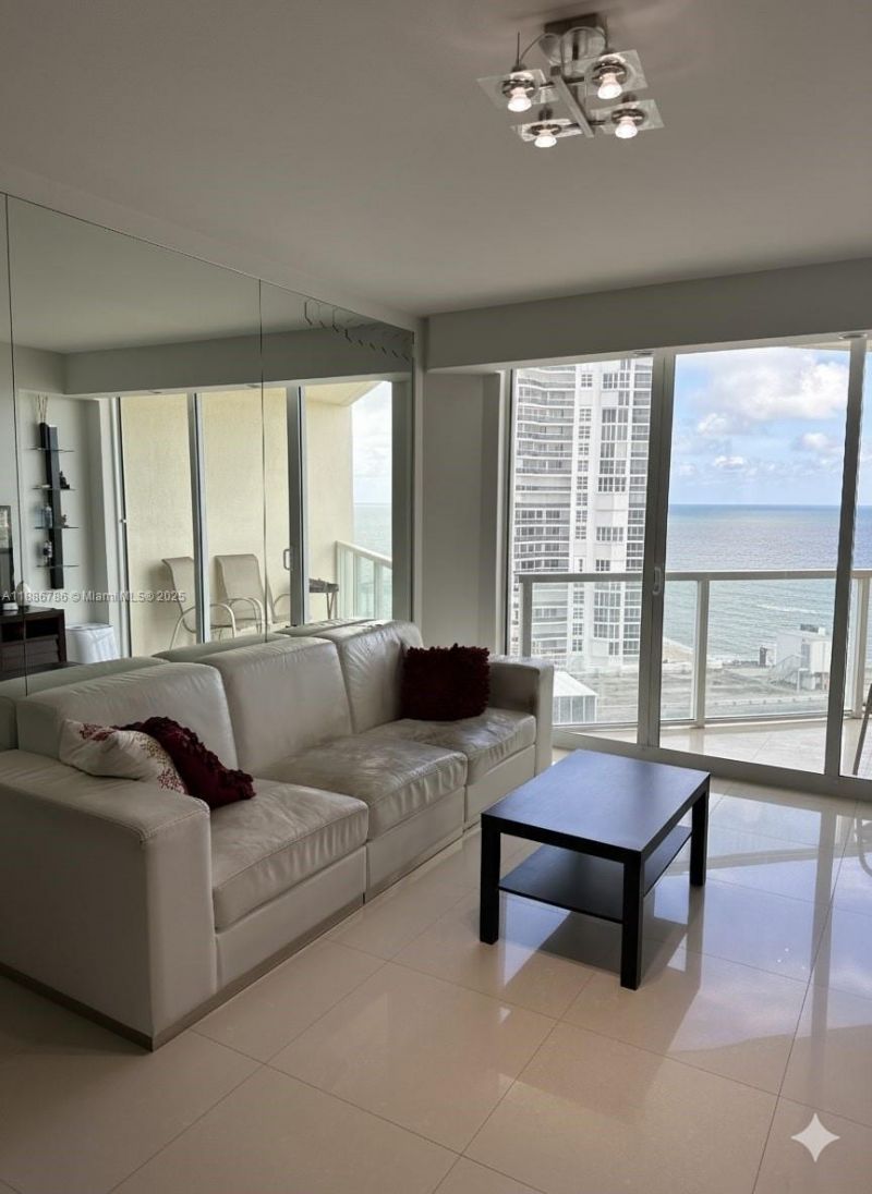 16699 Collins Ave, Unit 1806, Sunny Isles Beach, FL 33160 Photo