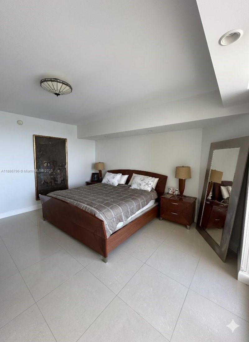 16699 Collins Ave, Unit 1806, Sunny Isles Beach, FL 33160 Photo