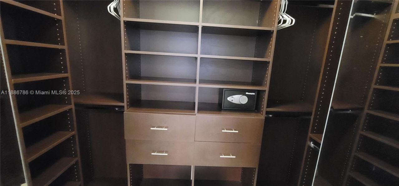 16699 Collins Ave, Unit 1806, Sunny Isles Beach, FL 33160 Photo