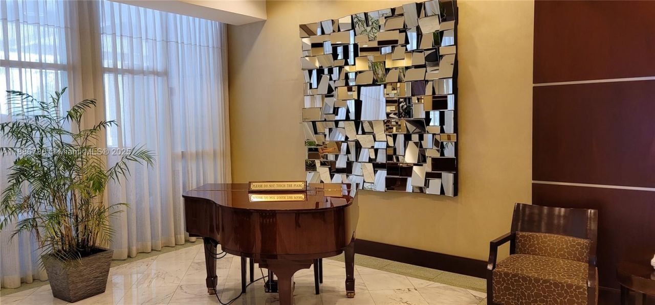 16699 Collins Ave, Unit 1806, Sunny Isles Beach, FL 33160 Photo