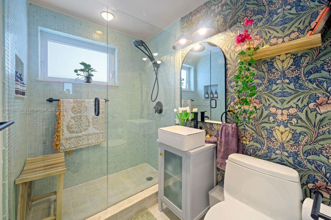 315 Van Buren St, Unit 104B, Hollywood, FL 33019 Photo