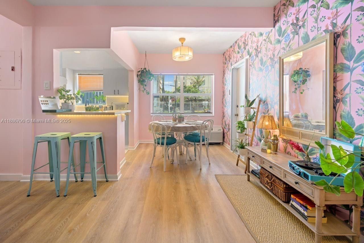 315 Van Buren St, Unit 104B, Hollywood, FL 33019 Photo