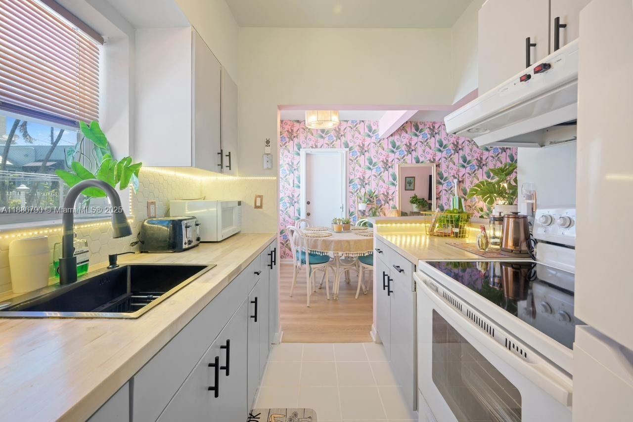 315 Van Buren St, Unit 104B, Hollywood, FL 33019 Photo