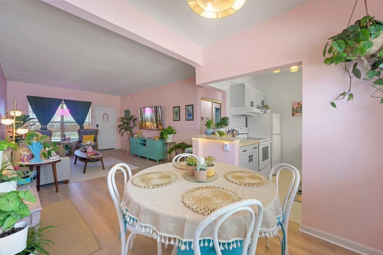 315 Van Buren St, Unit 104B, Hollywood, FL 33019 Photo