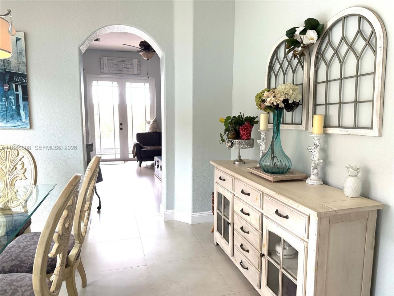 18247 NW 88th Pl, Hialeah, FL 33018 Photo
