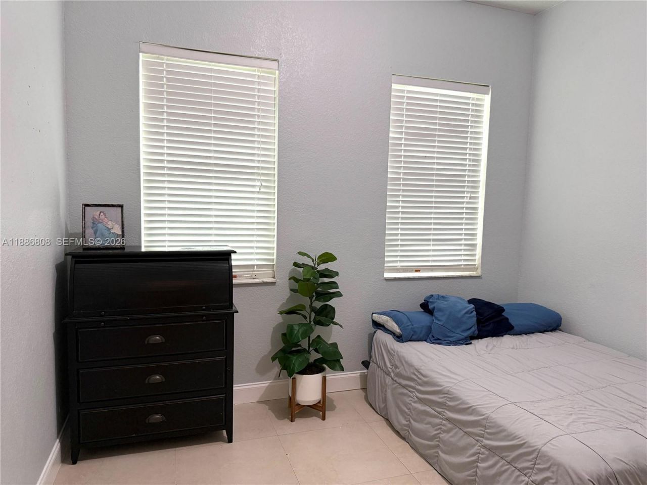 18247 NW 88th Pl, Hialeah, FL 33018 Photo